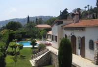annonces immobiliere 06