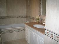 annonces immobiliere 06